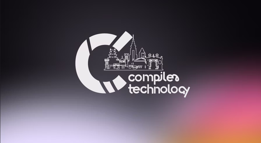IICT, Event · Web